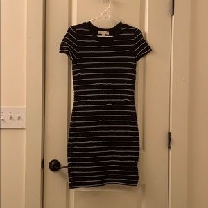 Michael Kors S (FITS LIKE XS)